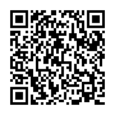 QR Code for "How I got my shrunken head".