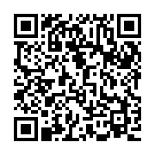 QR Code for "Easy money : cryptocurrency, casino capitalism, and the golden age of fraud /".