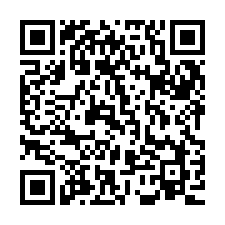 QR Code for "Fever : a nameless detective novel".