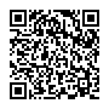 QR Code for "The perfect fraud : a novel /".