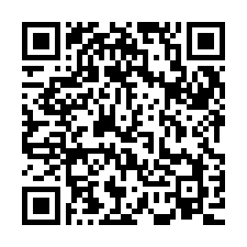 QR Code for "The Medusa plot".