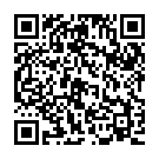 QR Code for "Owen Foote, soccer star /".