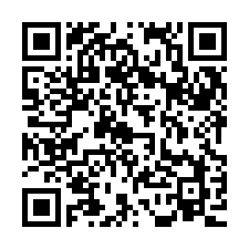 QR Code for "Owen Foote, super spy".