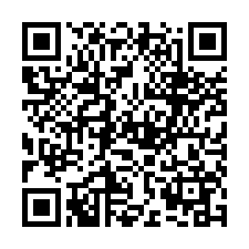 QR Code for "Monster blood IV".