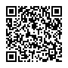 QR Code for "The Storm Murders".