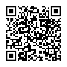 QR Code for "Calling all creeps!".