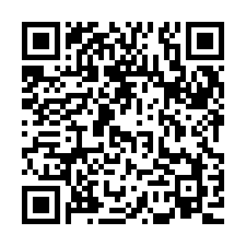 QR Code for "Amelia Earhart /".