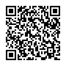 QR Code for "A king's ransom".