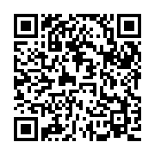 QR Code for "Monster blood".