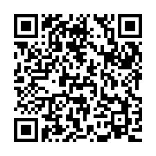 QR Code for "White man's game : saving animals, rebuilding Eden, and other myths of conservation in Africa".