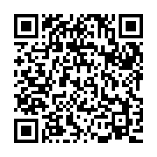 QR Code for "Don't go to sleep".