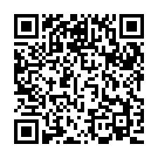 QR Code for "The Paris Apartment".