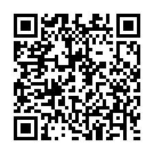 QR Code for "Deep trouble II /".