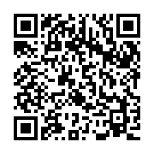 QR Code for "Fraude en rojo Los misterios de  Katerina Carter ; los colores del fraude (misterio, negra y suspense)".