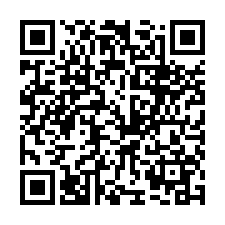 QR Code for "Night of the living dummy".