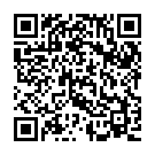 QR Code for "How to build an Indian canoe /".