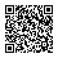 QR Code for "Betrayers : a Nameless Detective novel".