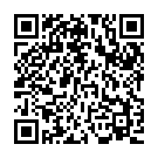 QR Code for "Owen Foote, money man".