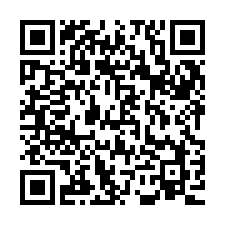 QR Code for "The day my runny nose ran away /".