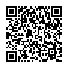 QR Code for "Trust no one".