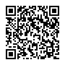 QR Code for "Revenge of the Lawn Gnomes".