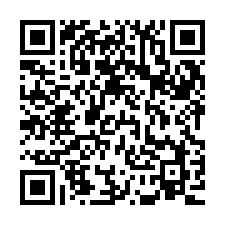 QR Code for "Evening /".