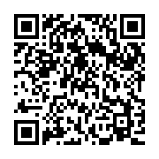 QR Code for "The flytier's companion /".