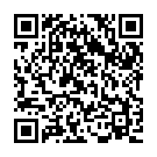 QR Code for "Ghost Beach".