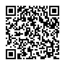 QR Code for "One day at horrorland".