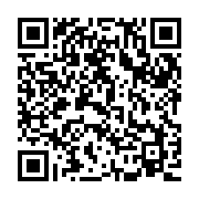 QR Code for "The blob that ate everyone".