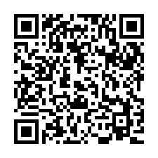 QR Code for "Attack of the Jack-O'-Lanterns".