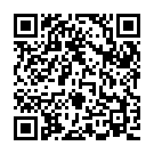 QR Code for "Mourners : a nameless detective novel".