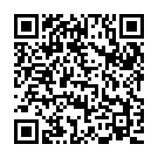 QR Code for "North woods numbers /".