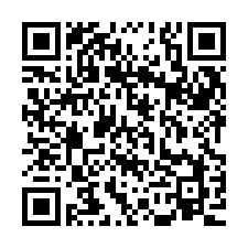 QR Code for "My lord bag of rice : new and selected stories /".