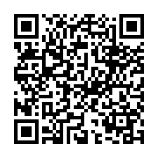 QR Code for "Endgame : a nameless detective novel".