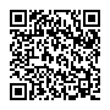 QR Code for "It came from beneath the sink!".