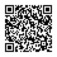 QR Code for "Spook : a "nameless detective" novel /".