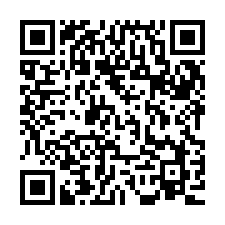 QR Code for "The poison eaters : fighting danger and fraud in our food and drugs".