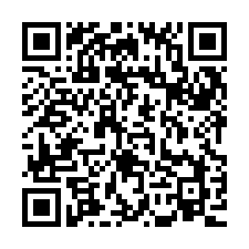 QR Code for "Cuckoo clock of doom / R. L. Stine".