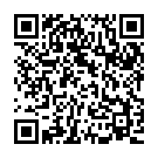 QR Code for "Porpoises".