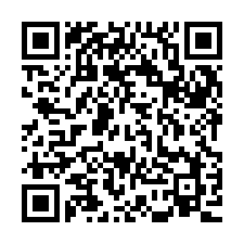 QR Code for "Candy Houses".