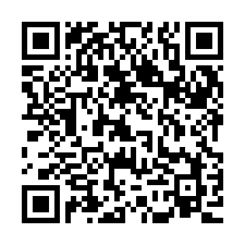 QR Code for "Return of the mummy".