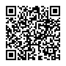 QR Code for "Be careful what you wish for".