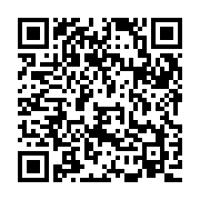 QR Code for "Polar bears".