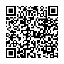 QR Code for "The man who was Poe /".