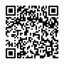 QR Code for "Phantom of the auditorium".