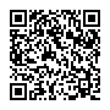 QR Code for "Iced /".