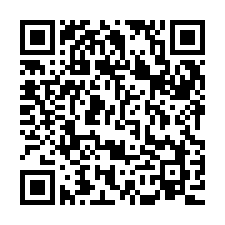 QR Code for "George Washington elected : how America's first president was chosen /".