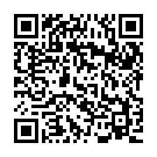 QR Code for "Boy in the water /".