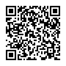 QR Code for "No-Bake Gingerbread Houses for Kids".